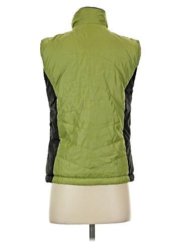 Obermeyer Vest (view 2)