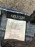 True Religion Blue Jeans Size 28 waist - photo 8