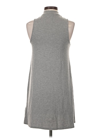 Topshop Casual Dress (view 2)