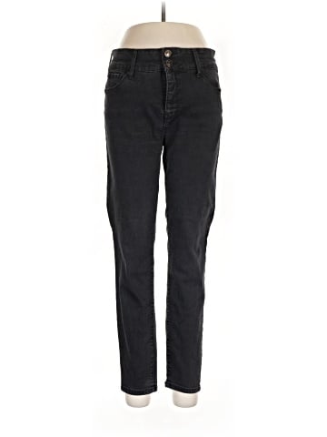 Curve Appeal Jeans (view 1)