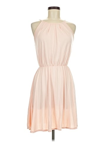 Alya Cocktail Dress (view 1)