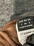 Unbranded Brown Tube Top Size 4 - photo 7