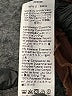 Unbranded Brown Tube Top Size 4 - photo 8