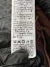 Unbranded Brown Tube Top Size 4 - photo 9