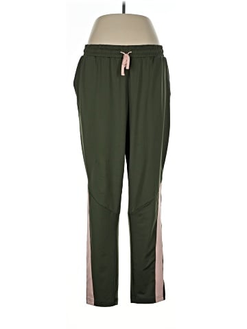 Zelos Track Pants (view 1)