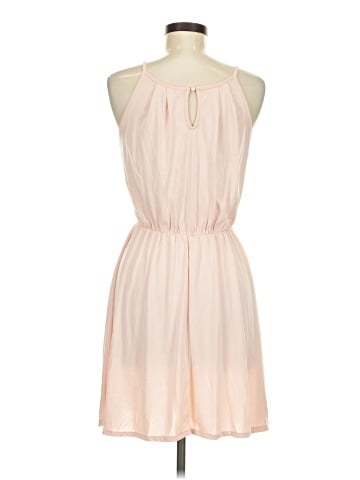Alya Cocktail Dress (view 2)