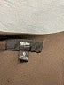 Mossimo 100% Rayon Brown Casual Dress Size S - photo 7