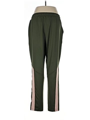 Zelos Track Pants (view 2)