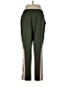Zelos Color Block Green Track Pants Size L - photo 2