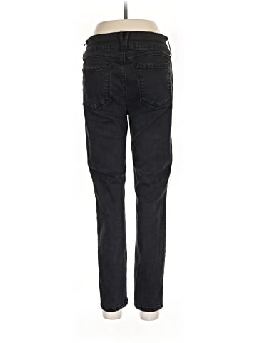 Curve Appeal Jeans (view 2)