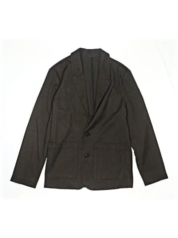 Old Navy Blazer (view 1)