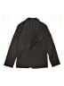 Old Navy Chevron-herringbone Brown Blazer Size 14 - 16 - photo 1