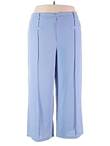 Shein Dress Pants (view 1)