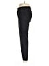 Curve Appeal Solid Black Jeans Size 12 - photo 5