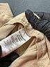 Van Heusen Solid Tan Khakis Size 12 - photo 8
