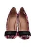 J.Crew Tweed Pink Heels Size 9 - photo 2