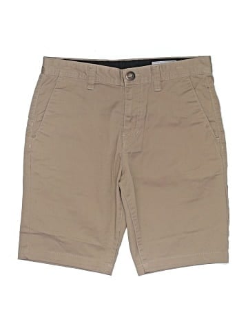 Volcom Shorts (view 1)