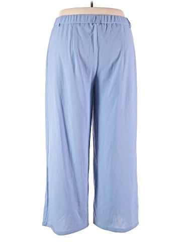 Shein Dress Pants (view 2)