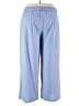 Shein Blue Dress Pants Size 3X - photo 2