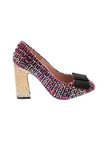 J.Crew Heels (view 1)