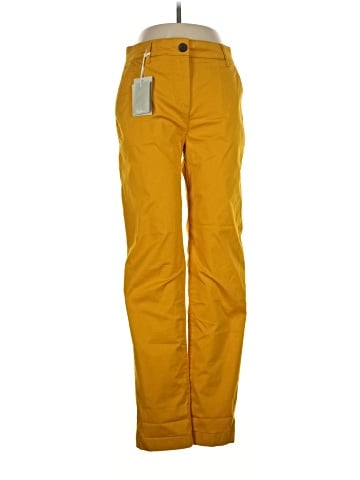 Boden Casual Pants (view 1)