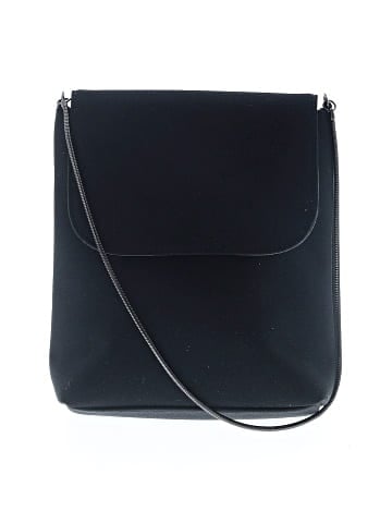 Mondani New York Crossbody Bag (view 1)
