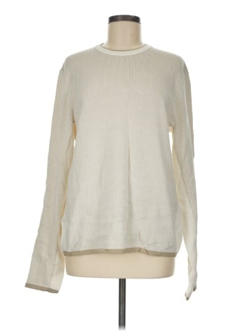 Rag & Bone Pullover Sweater (view 1)