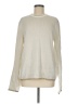 Rag & Bone Ivory Pullover Sweater Size M - photo 1