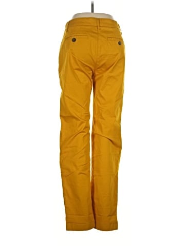 Boden Casual Pants (view 2)
