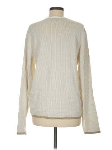 Rag & Bone Pullover Sweater (view 2)