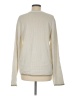 Rag & Bone Ivory Pullover Sweater Size M - photo 2