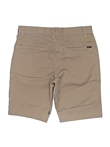 Volcom Shorts (view 2)