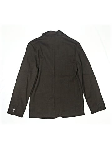 Old Navy Blazer (view 2)