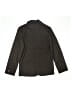 Old Navy Chevron-herringbone Brown Blazer Size 14 - 16 - photo 2