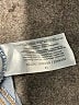 Gloria Vanderbilt Blue Jeans Size 14 - photo 8