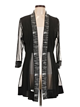 R&M Richards Kimono