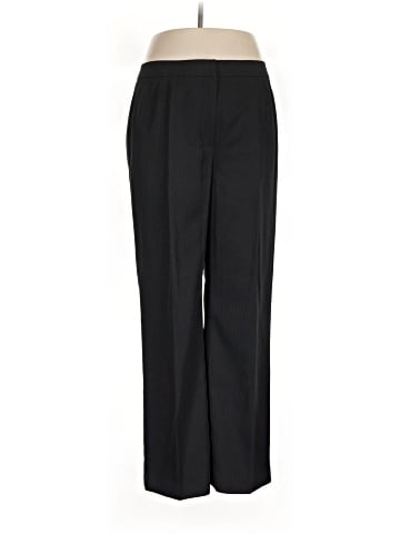 Evan Picone Dress Pants (view 1)