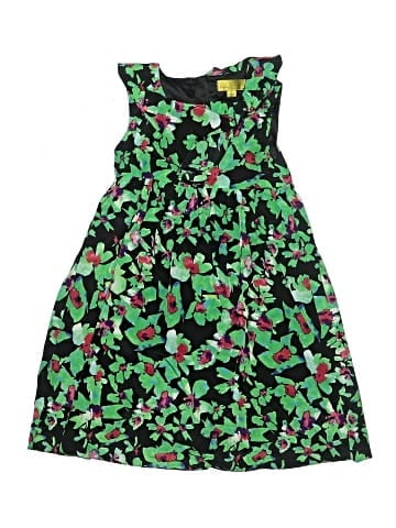 Nicole Miller Dress (view 1)