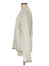 Rag & Bone Ivory Pullover Sweater Size M - photo 5