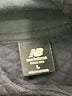 New Balance Black Fleece Size L - photo 6