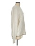 Rag & Bone Ivory Pullover Sweater Size M - photo 4