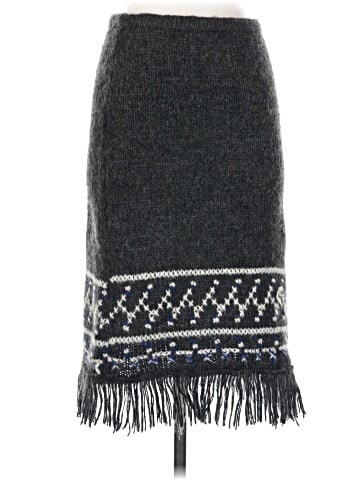 Free People Casual Skirt (view 1)