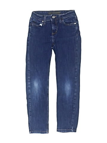 Joe's Jeans Jeans (view 1)