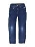 Joe's Jeans Stars Blue Jeans Size 8 - photo 1