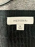 Merona Black Pullover Sweater Size M - photo 7