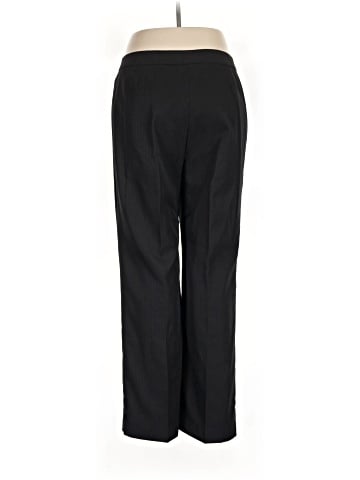 Evan Picone Dress Pants (view 2)