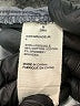 Woolrich Solid Gray Khaki Shorts Size 4 - photo 4
