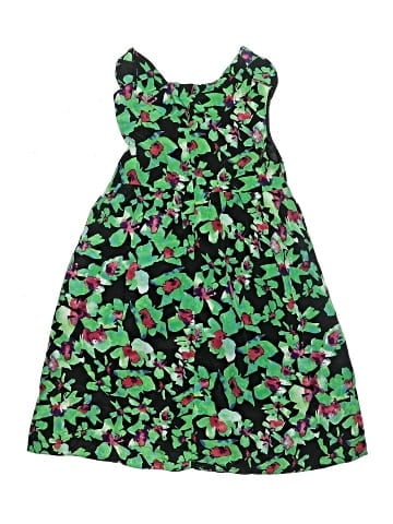 Nicole Miller Dress (view 2)