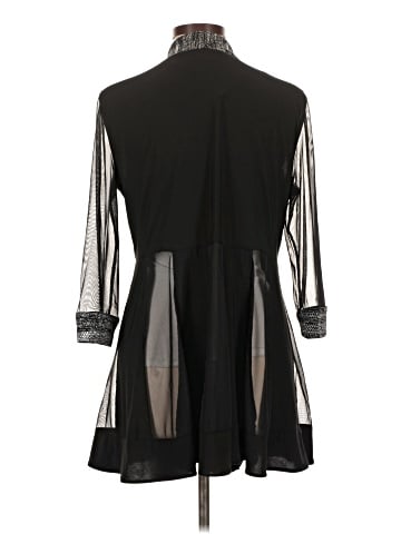 R&M Richards Kimono (view 2)