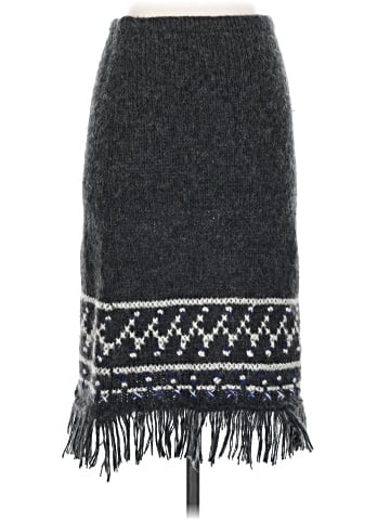 Free People Casual Skirt (view 2)
